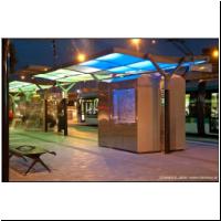 Paris T3 Porte de Pantin 2013-06-18.jpg